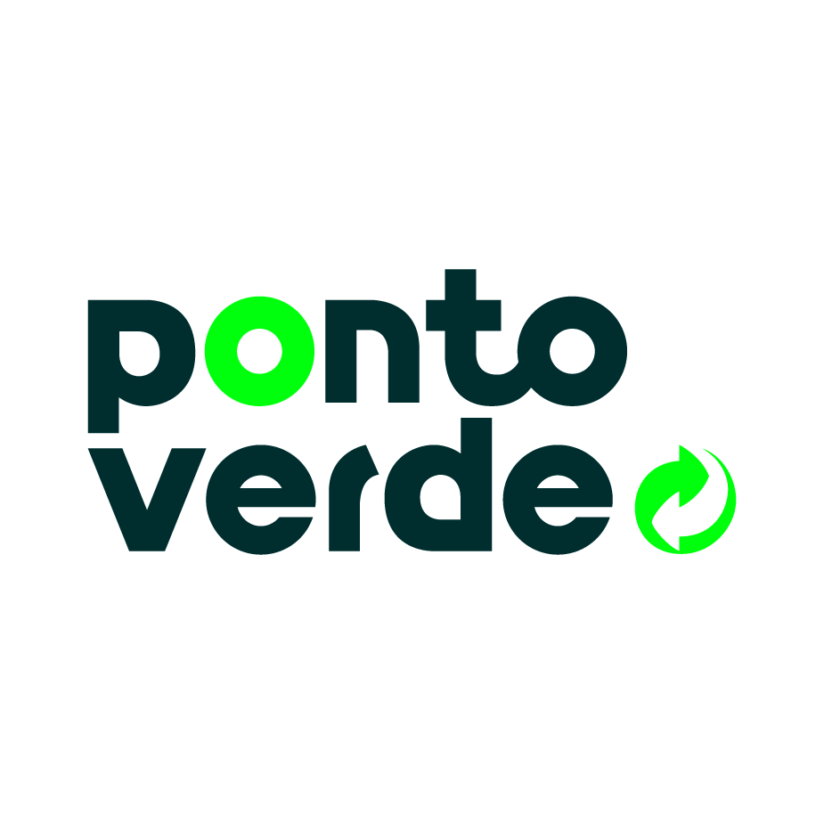 Sociedade Ponto Verde